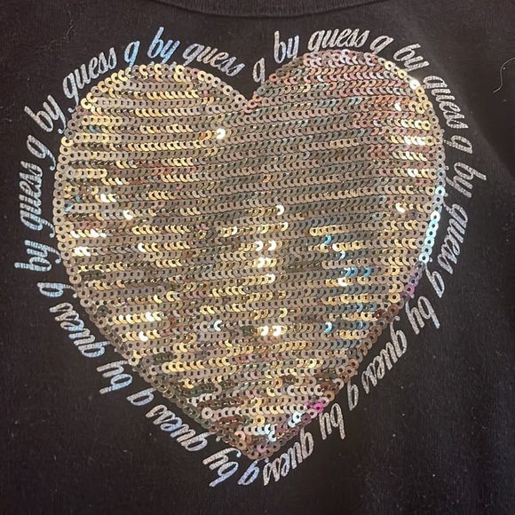 Tank 💜 - Picture 2 of 3